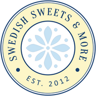 Swedish Sweets